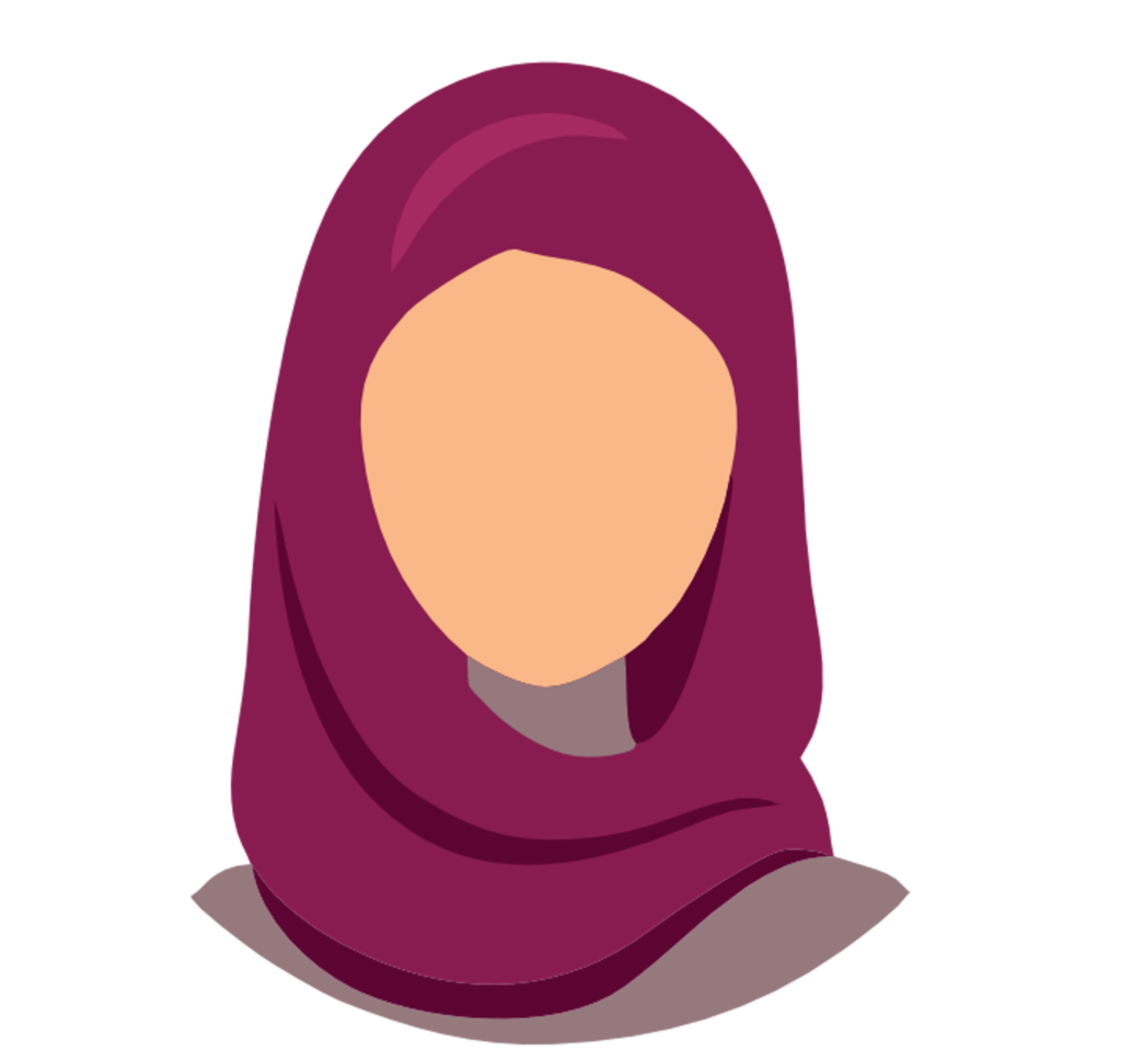 Shatha Al-Salihi