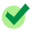 Bullet Point
